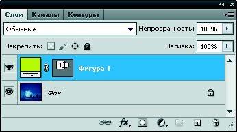Рис. 2.36