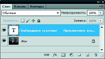 Рис. 2.51