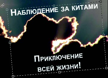 Рис. 2.52