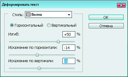 Рис. 2.55