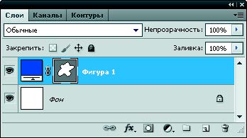 Рис. 3.11