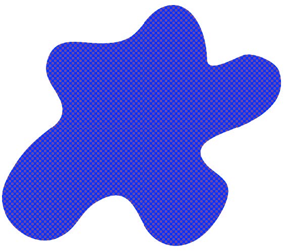 Рис. 3.13
