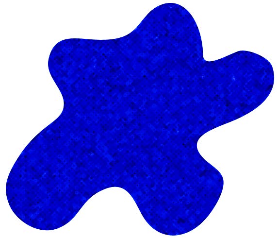 Рис. 3.15